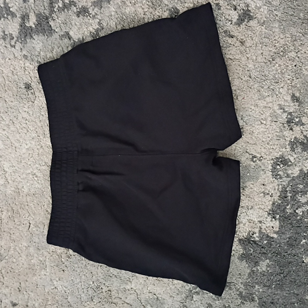 Raw Gear Los Angeles Men's Shorts - Picture 3 of 4